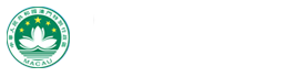 鑫月光電