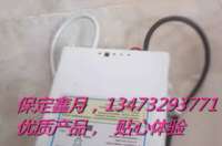 冬去春來(lái)，春暖花開(kāi)，您的鋰電太陽(yáng)能路燈工作正常嗎？