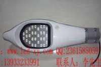 太陽能路燈光源問答（八）太陽能路燈燈殼的作用？應(yīng)注意哪些問題？