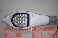 太陽能路燈光源問答（八）太陽能路燈燈殼的作用？應(yīng)注意哪些問題？